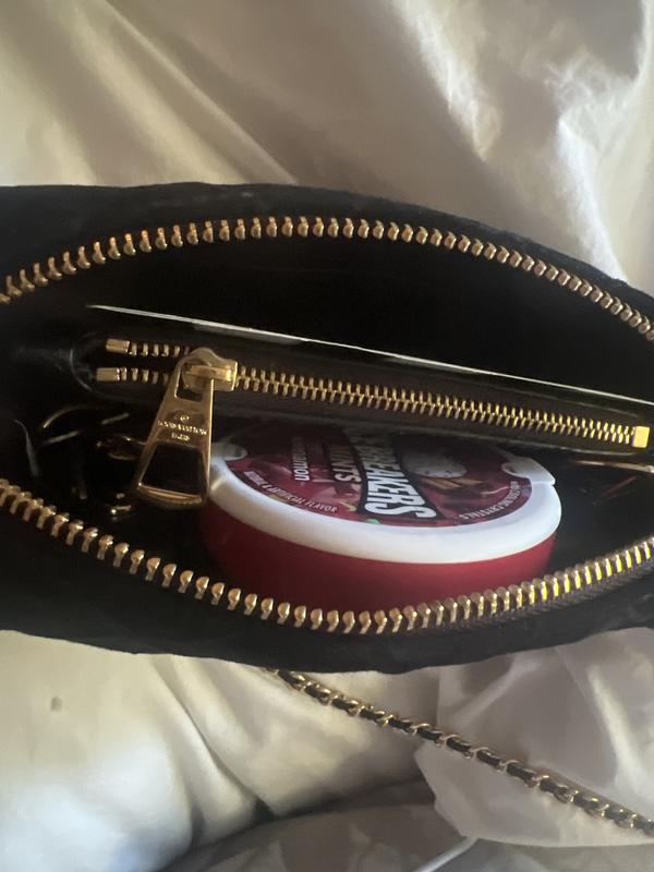 Customer carousel item 2.