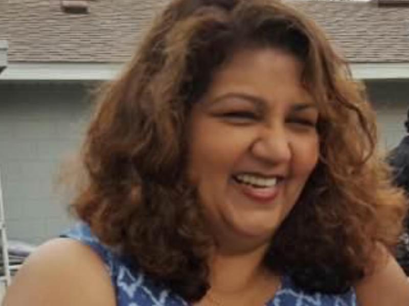 My great looking skin