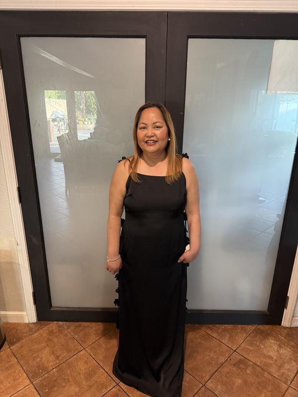 Customer carousel item 1.