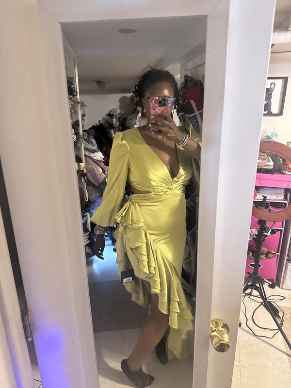 Photo from Chantelle m
