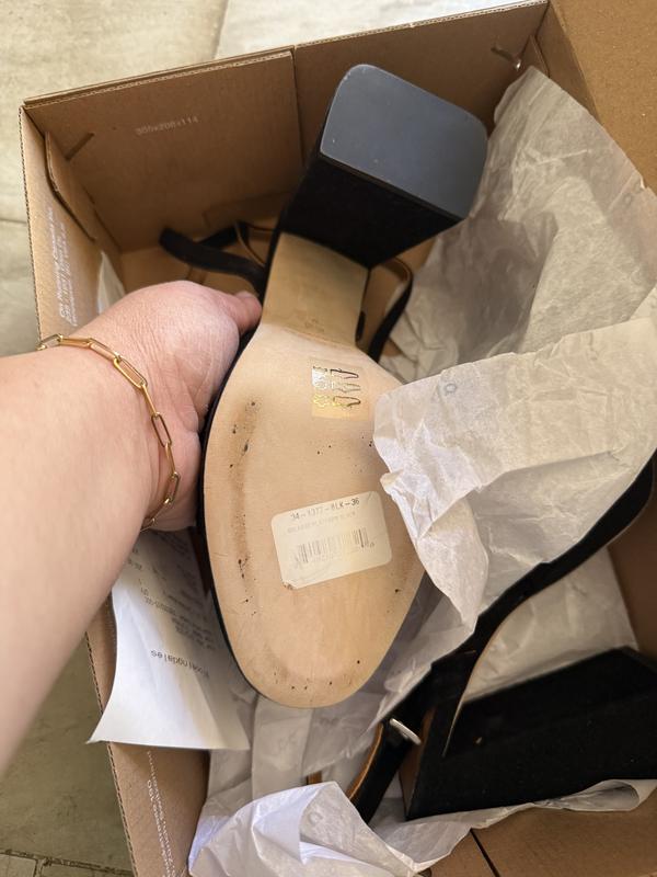 Customer carousel item 2.