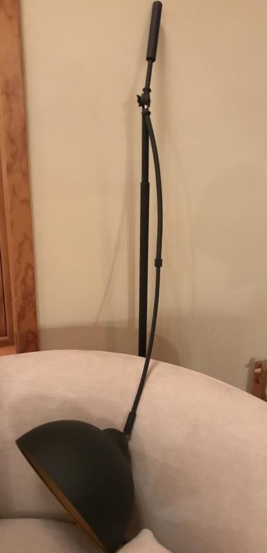 Customer carousel item 1.