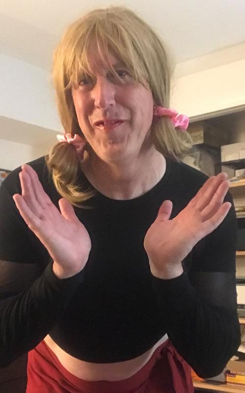 Charlotte Tilbury Lipstick