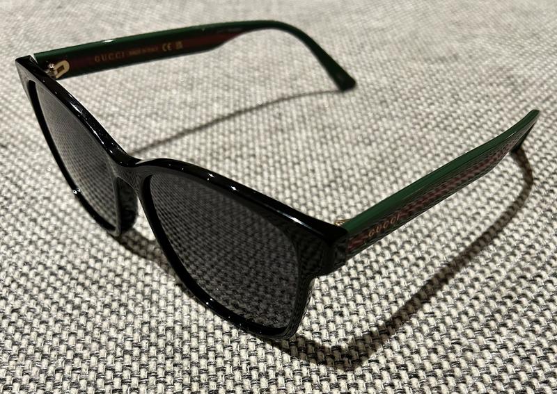 Perfect for Côte d’Azur sunshine