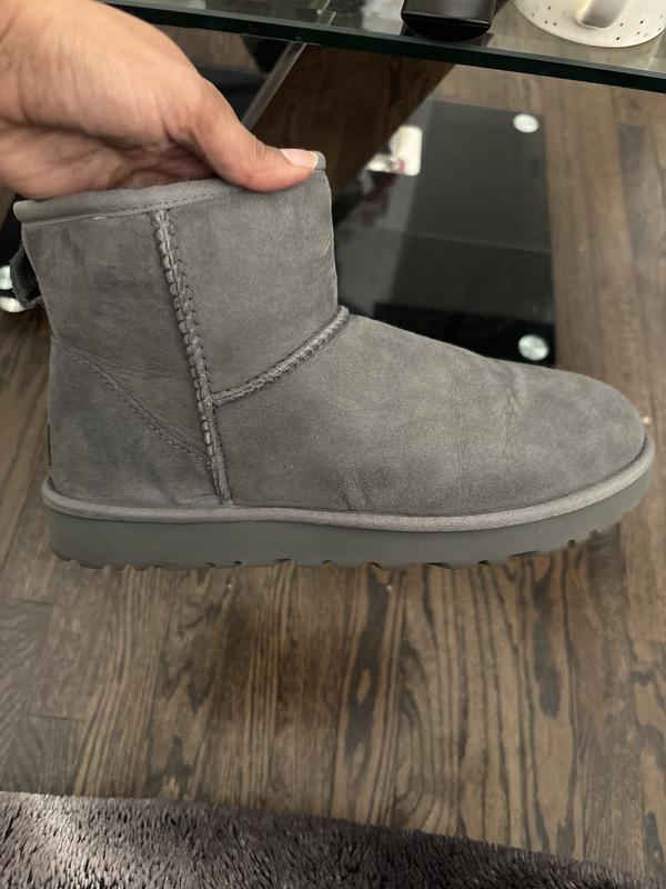 UGG® Women's Classic II Short Boots - Macy's UGG® Women's Classic II Short Boots - Macy's