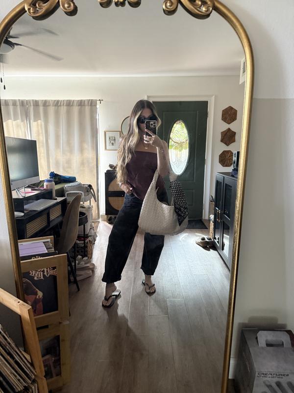 Added photos of all 3 colors