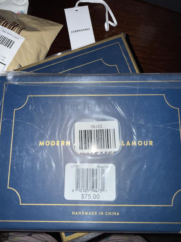 Customer carousel item 1.