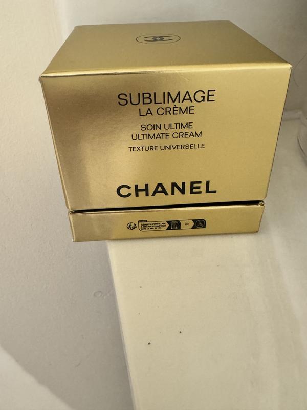 Customer carousel item 1.
