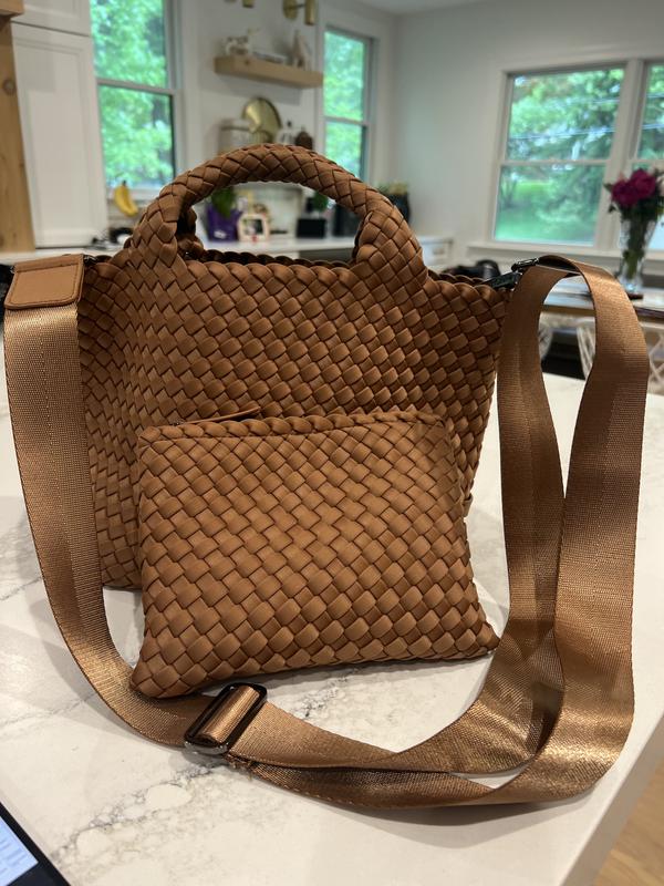 NAGHEDI St. Barths Small Tote | Bloomingdale's