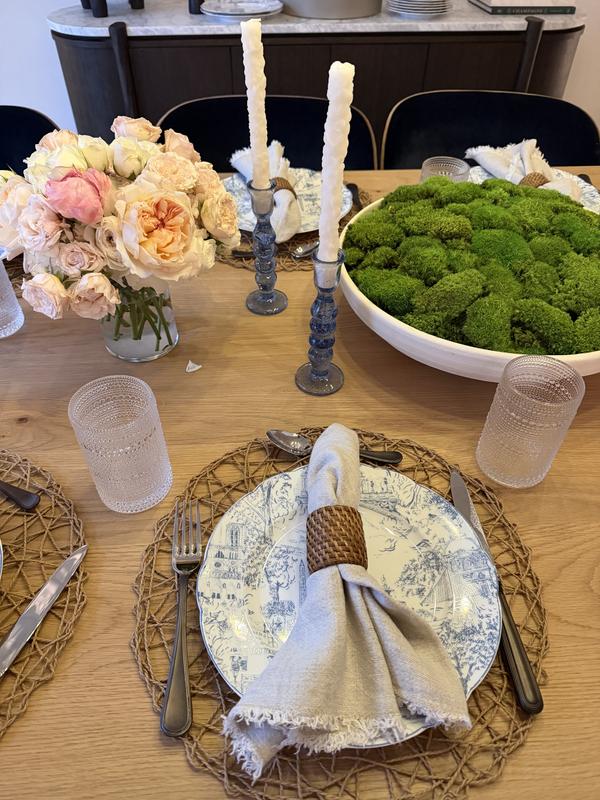 Customer carousel item 1.