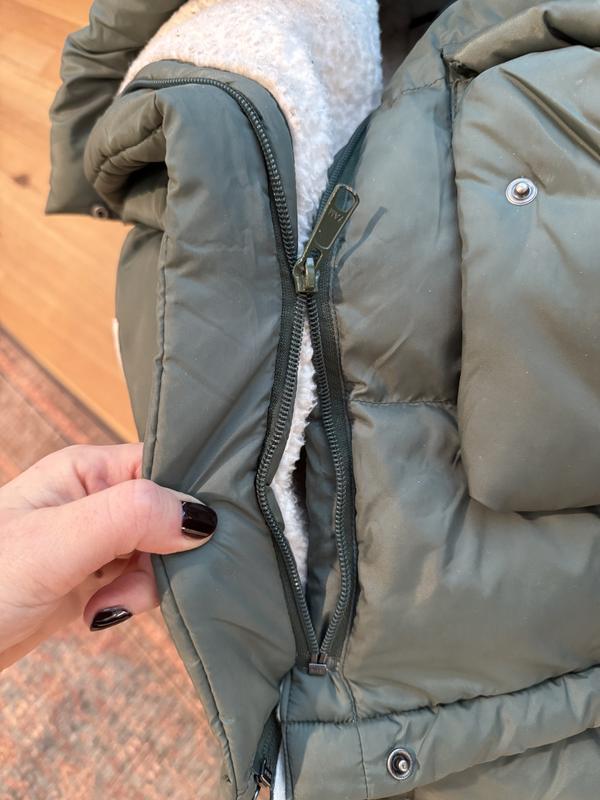 Customer carousel item 1.