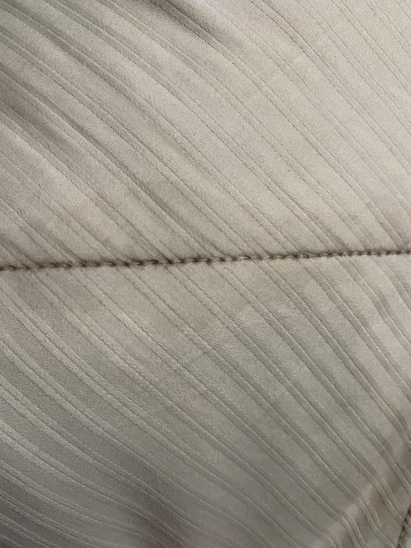 Photo from Paulinkag43