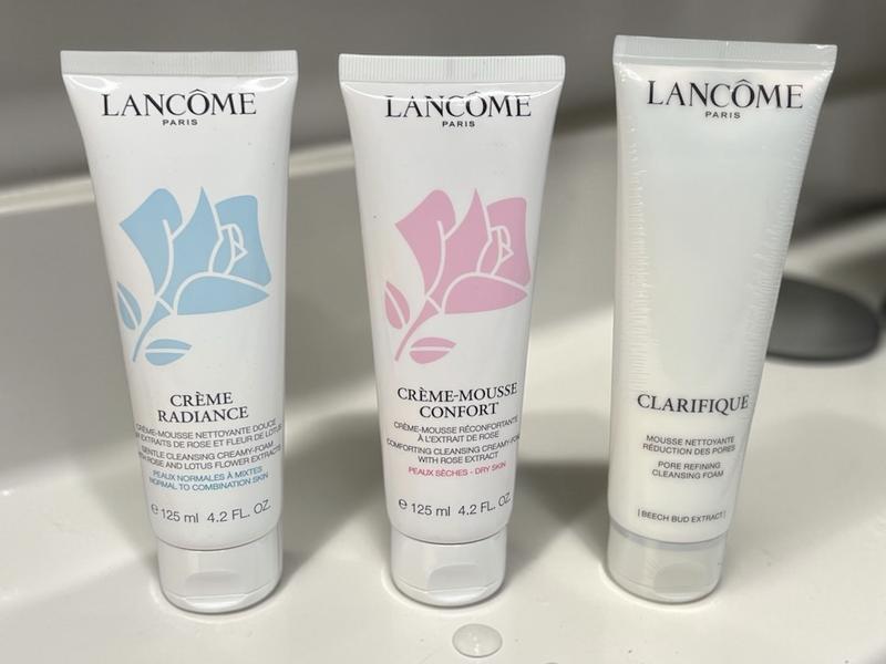 Customer carousel item 1.