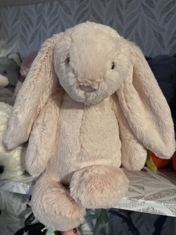 Customer carousel item 1.