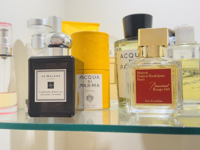 My two scents ;) and more.