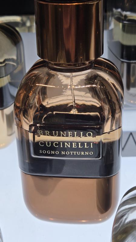 Amazingly Unique & Long Lasting