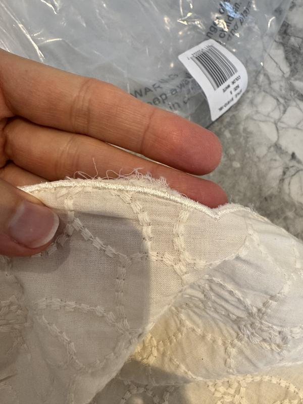 Customer carousel item 1.