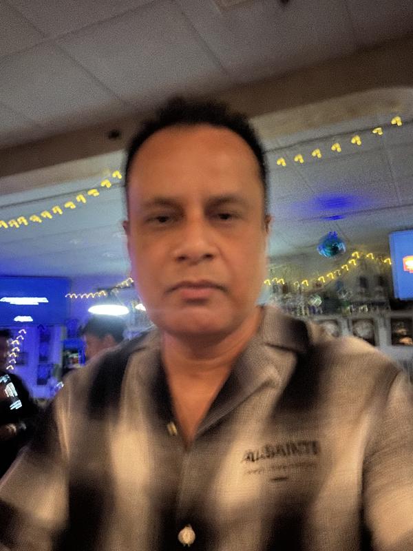 Photo from Atiqullah