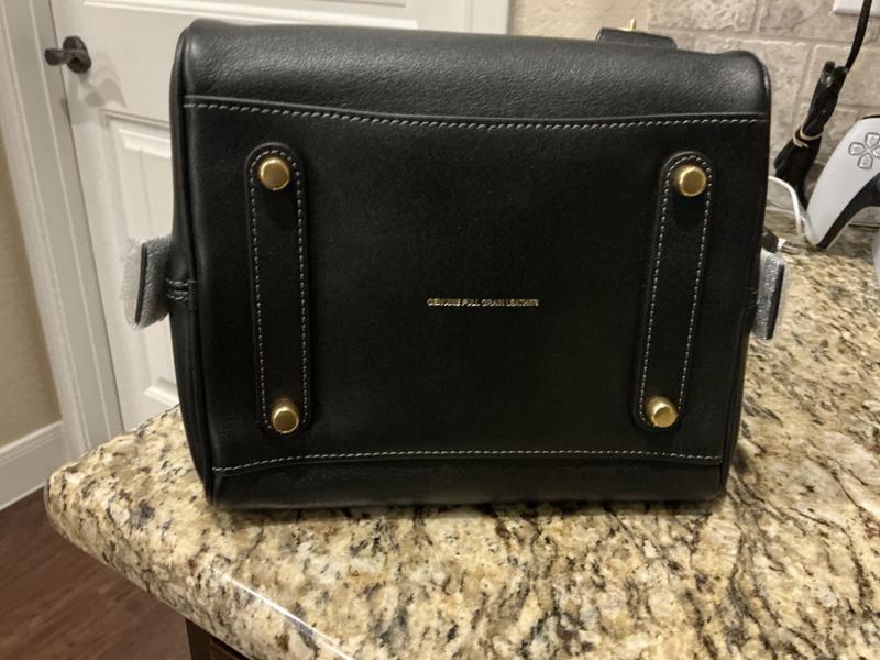 Customer carousel item 4.