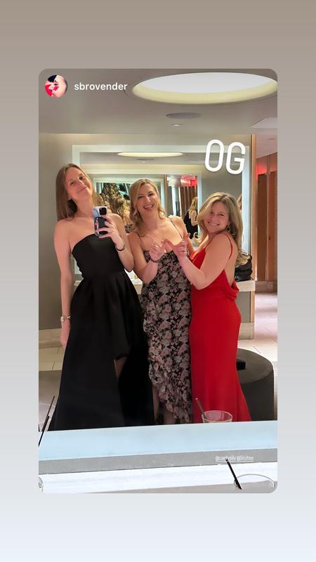 Photo from CarlySilv
