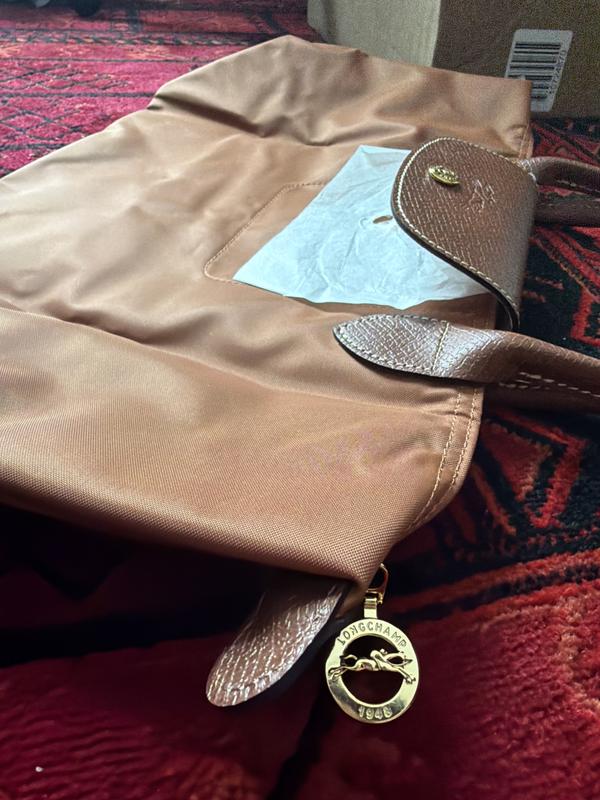 cognac colour