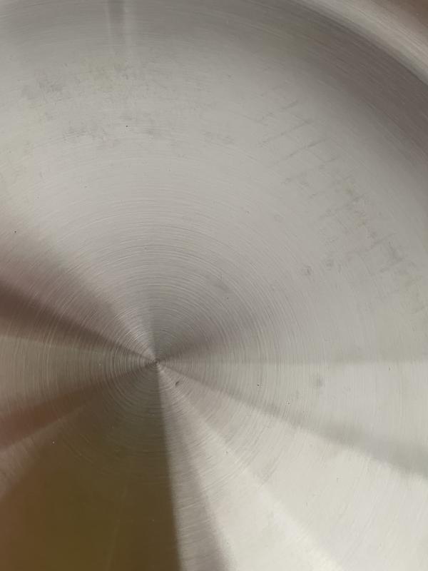 Customer carousel item 3.