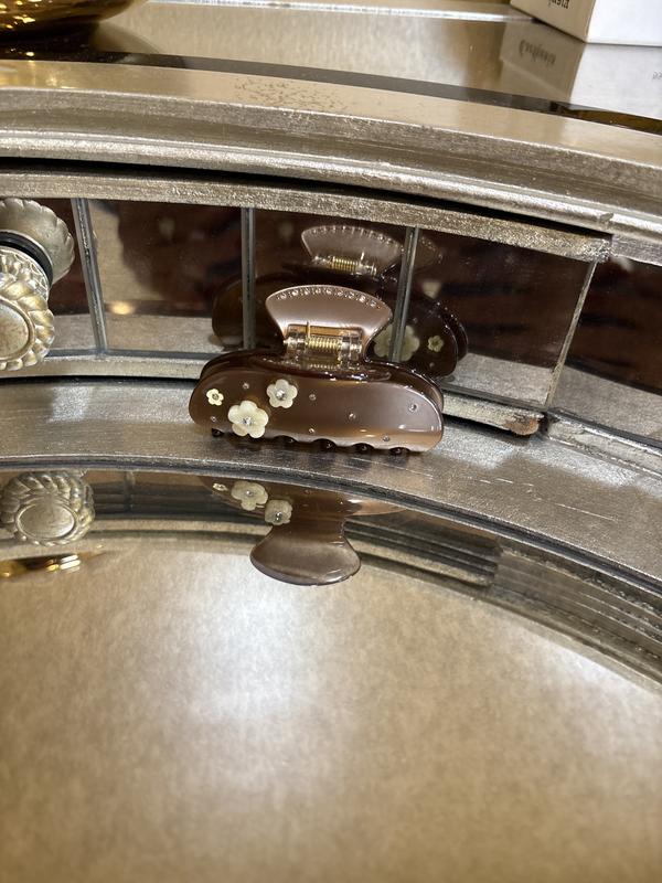 Customer carousel item 2.