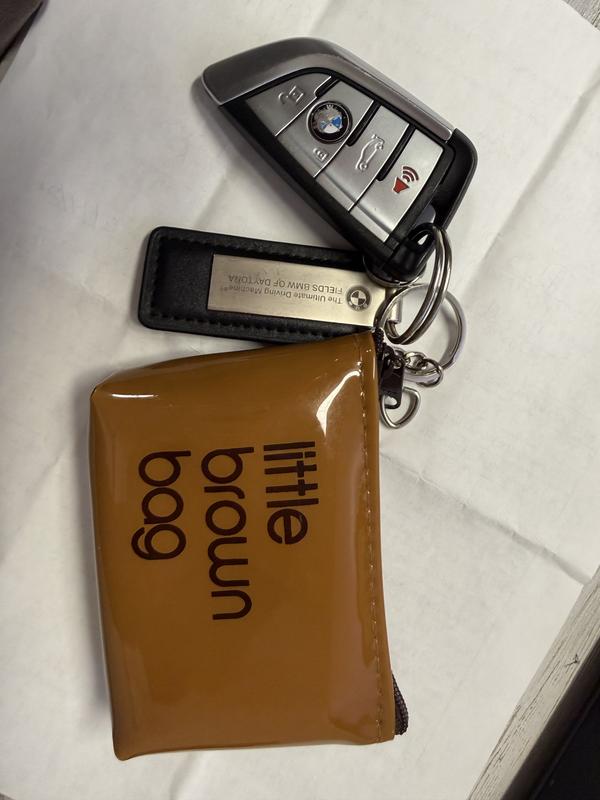 Customer carousel item 5.