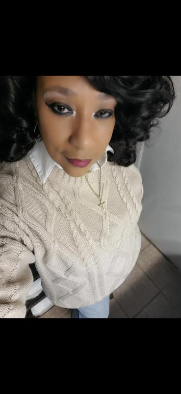 Customer carousel item 2.