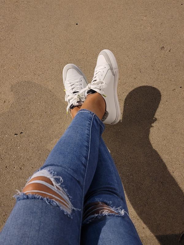Photo from Trinamazing