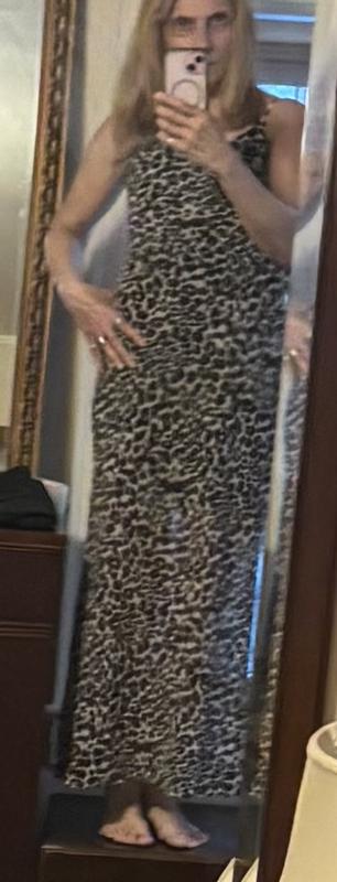 Customer carousel item 1.