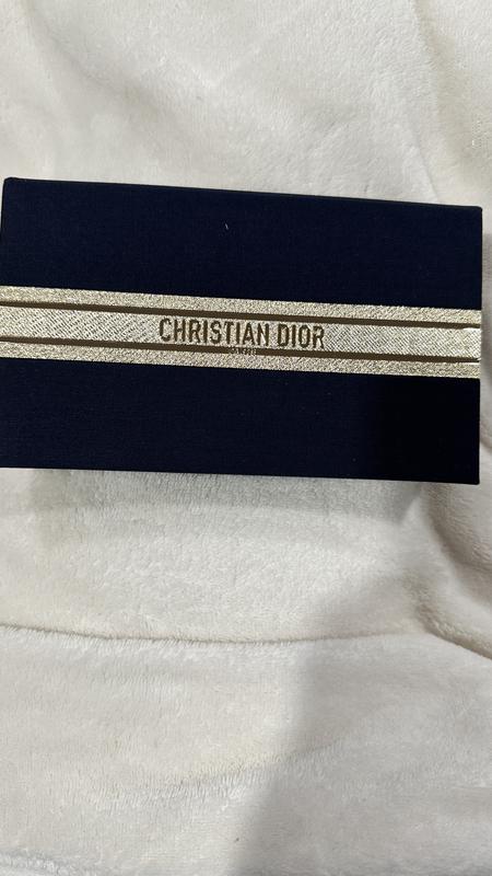 Fabric casing is everything