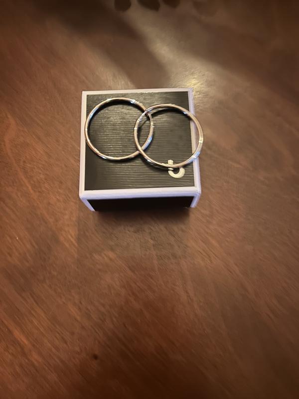 Perfect Gift!
