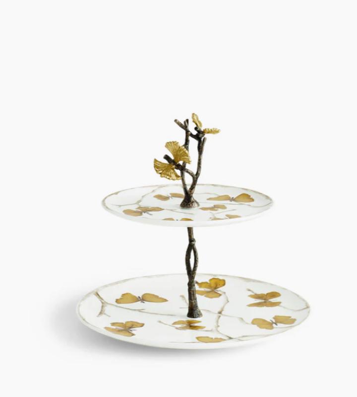 Customer carousel item 1.