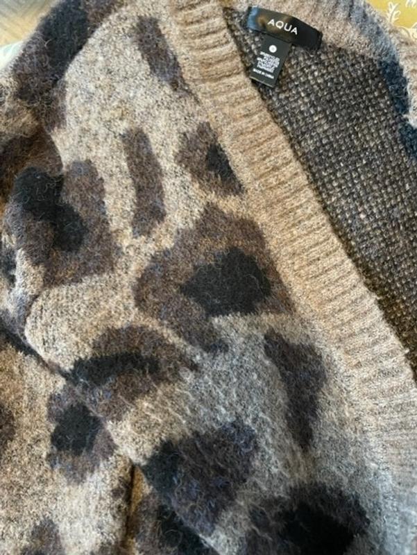 color different than online view