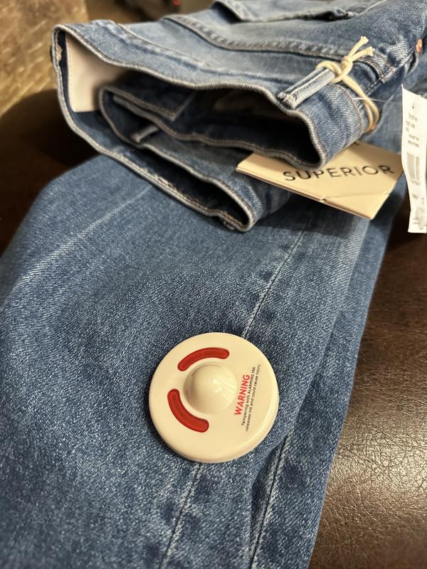 Customer carousel item 1.