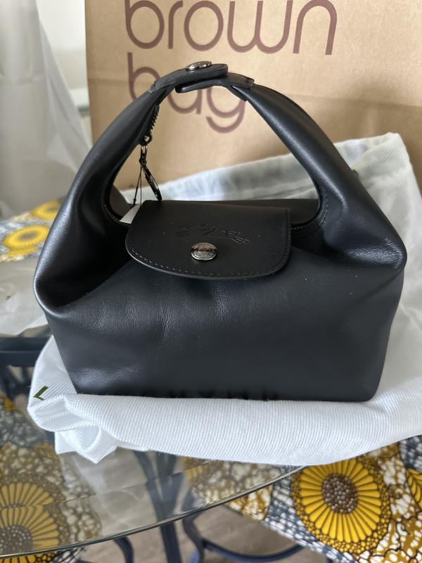Le Pliage Extra Small Handbag