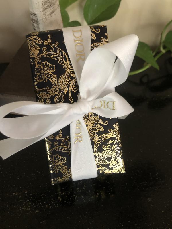 Dior Sauvage Eau de Toilette Gift Set Bloomingdale s