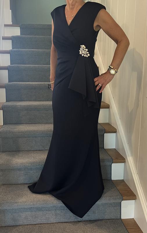 Stunning