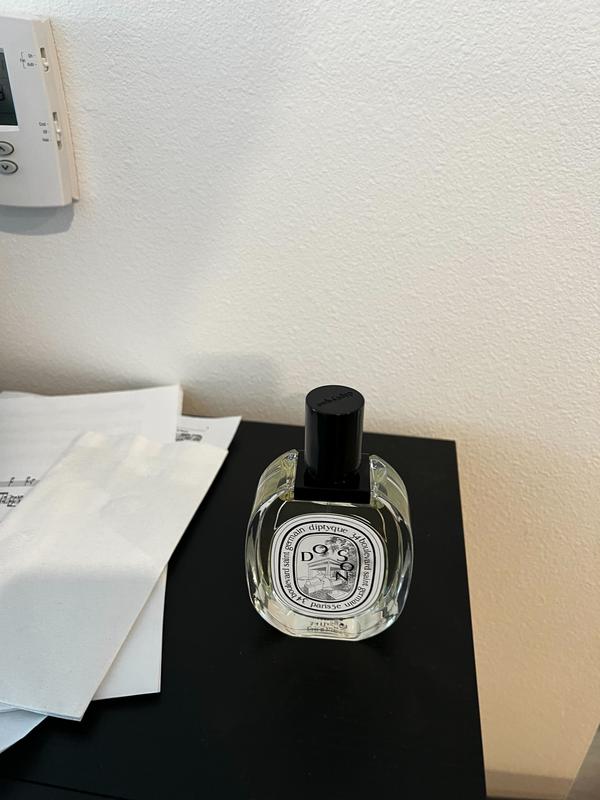 もんた様　ディプティックドソン Diptyque Ladies Do Son EDT Spray 3.4 oz Fragrances