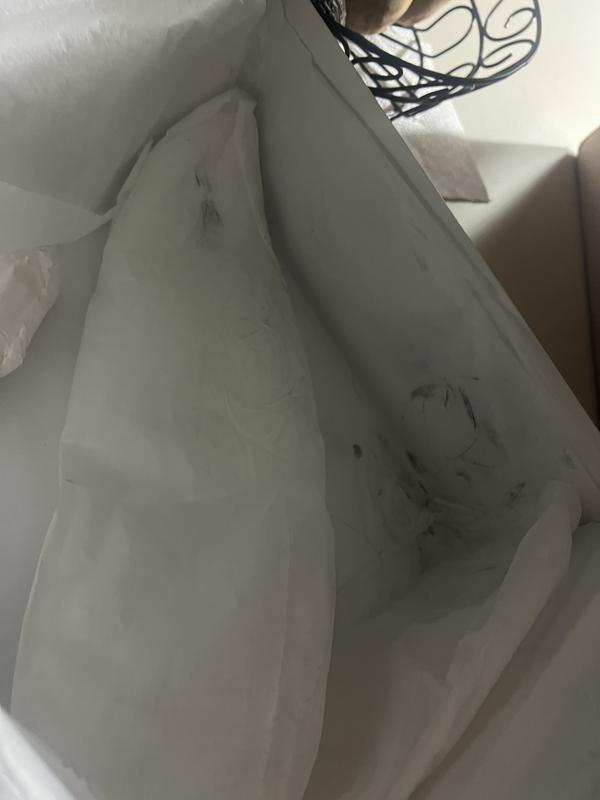 Women's Tabi Split Toe Block Heel Booties