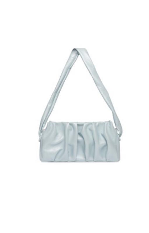 Elleme “Vague” Handbag