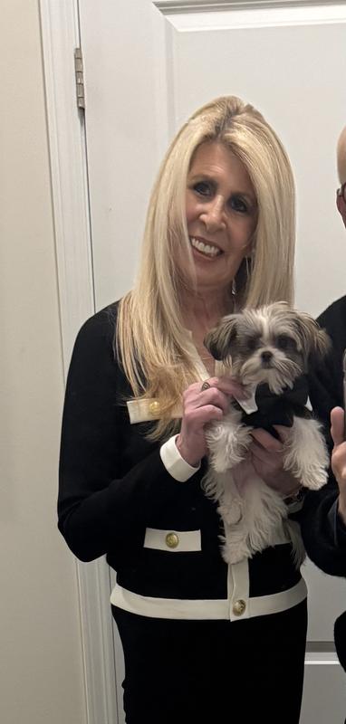 Photo from PLWNYC