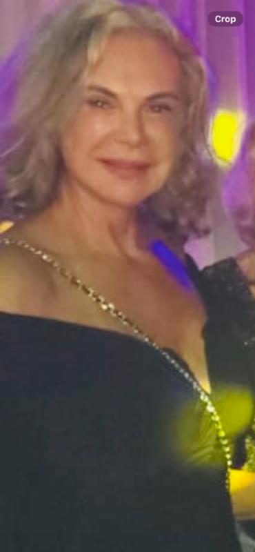 Matte Jersey Top - Exclusive 