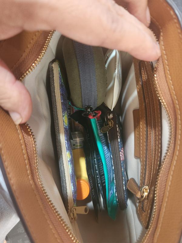 Customer carousel item 2.