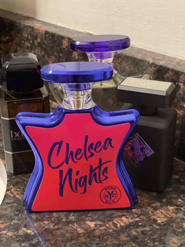 Bond No. 9 New York Chelsea Nights 3.3 oz. Bloomingdale s