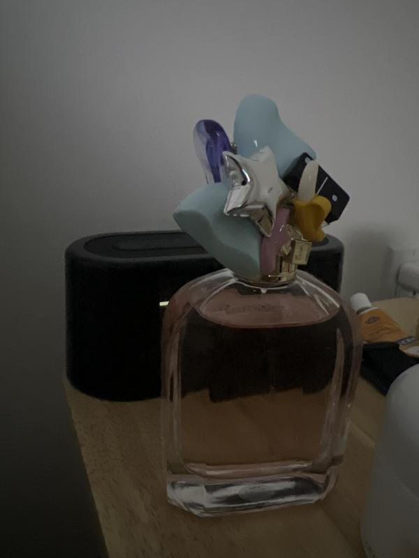 Photo from BBMN
