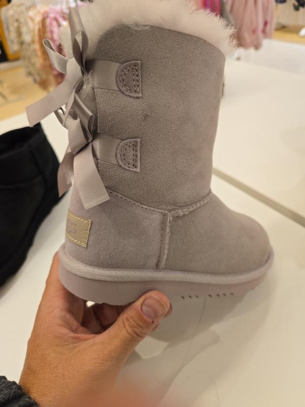 Photo from Lukastyle