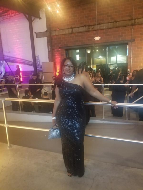 Photo from Nchanted