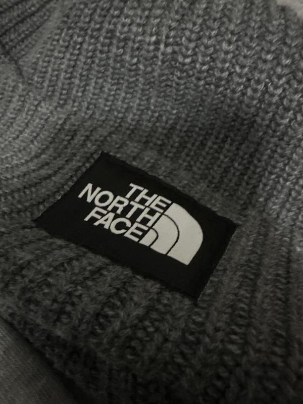 Hardest hat ever!!!!!!